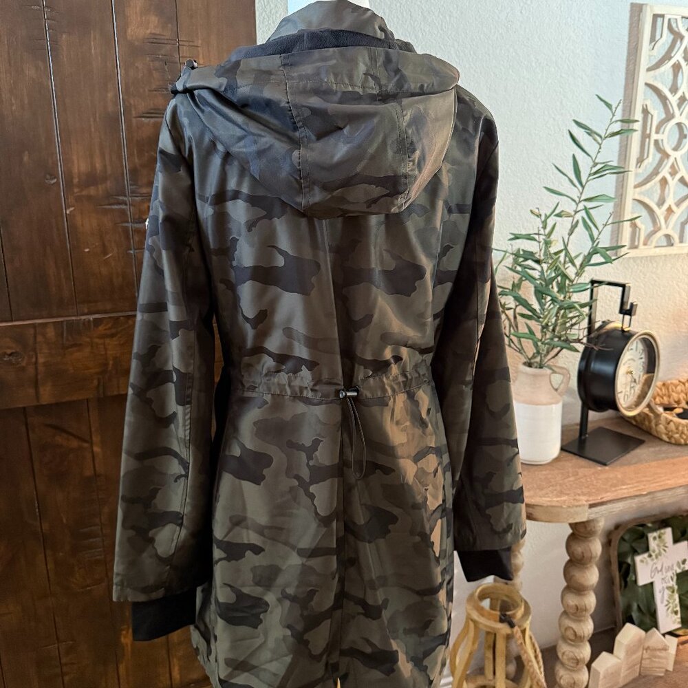 Michael Kors Jacket - Picture 4 of 4